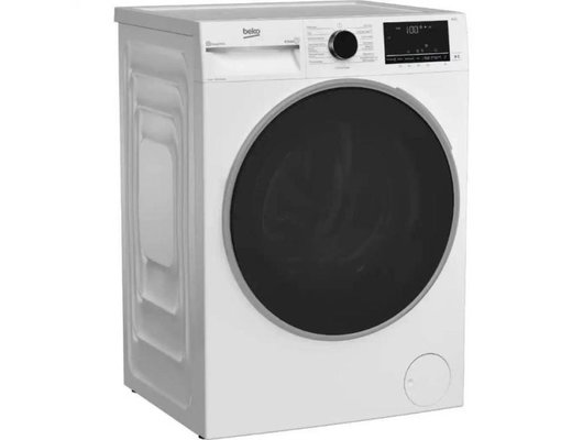 Стиральная машина BEKO B3WFR57H2W